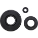 Семеринг VERTEX YAMAHA 55161