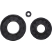 Семеринг VERTEX ARCTIC CAT 55182