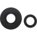 Семеринг VERTEX YAMAHA 55188