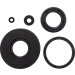 Семеринг VERTEX YAMAHA 55197