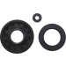 Семеринг VERTEX ARCTIC CAT 55203