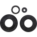 Семеринг VERTEX SKI DOO 55204