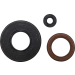 Семеринг VERTEX POLARIS 55225