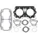Комплект гарнитури VERTEX S951 610206