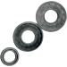 Семеринги за колянов вал VERTEX Y650/701 622116