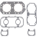 Комплект гарнитури VERTEX K550 610103