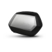 Странични куфари за мотор SHAD SH35 ALUMINIUM