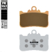 Мото накладки GALFER sintered sport FD563G1375