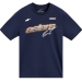 Мото тениска ALPINESTARS CYPRESS CSF