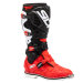 Мотокрос ботуши SIDI CROSSFIRE 3 RED/BLACK/WHITE