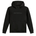 Мото суитшърт ALPINESTARS DOUBLE FACE DATRIX BLACK