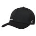 Шапка ALPINESTARS BILL POINTS BLACK