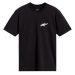 Мото тениска ALPINESTARS METEOR BLACK