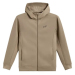 Мото суитшърт ALPINESTARS DOUBLE FACE CYPHER PUTTY