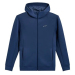 Мото суитшърт ALPINESTARS DOUBLE FACE CYPHER STL BLUE