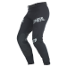 Мотокрос брич O'NEAL MAYHEM SOLID BLACK V.27