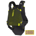 Протектрона броня O'NEAL DIRT FLX BLACK V.27
