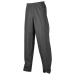 Дъждобран долнище O'NEAL TSUNAMI BLACK V.27