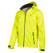 Дъждобран O'NEAL TSUNAMI NEON YELLOW V.27