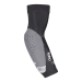 Налакътник O'NEAL DIRT FLX 1.0 BLACK V.27