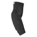 Налакътник O'NEAL DIRT FLX 2.0 BLACK V.27