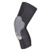 Наколенки O'NEAL DIRT FLX 1.0 BLACK