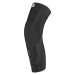 Наколенки O'NEAL DIRT FLX 2.0 BLACK V.27