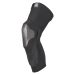 Наколенки O'NEAL DIRT FLX HYBRID BLACK V.27