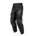 Мотокрос брич FLY RACING Patrol Pants - Black/Grey