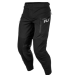 Мотокрос брич FLY RACING Patrol Elite Pants - Black/Grey