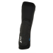 Наколенки FLY RACING Blueprint RE Knee Guard - Black