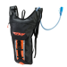 Мото раница с хидратор FLY RACING Hydro Pack 2L - Orange