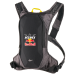 Хидраторна раница KINI RED BULL 1.0 ANTHRACITE
