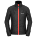 Подплата SPIDI THERMO RAIN CHEST LADY