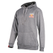 Суитшърт KINI RED BULL RB 1.0 GRAY