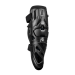 Наколенки FLY RACING Blueprint RK5 Knee Protector - Black