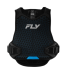 Протектрона броня FLY RACING Blueprint RCH-0