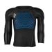 Протектрона ризница FLY RACING Blueprint RBL-1 Long Sleeve