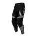 Мотокрос брич FLY RACING Evolution DST Black/Grey