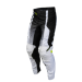 Мотокрос брич FLY RACING Kinetic White/Black/Hi-Vis