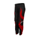 Детски мотокрос брич FLY RACING Kinetic Torch - Black/Red/White