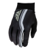 Мотокрос ръкавици FLY RACING F-16 Raze Black/Grey