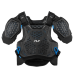 Протекторна броня FLY RACING Blueprint RCH-2