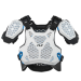 Протекторна броня FLY RACING Blueprint RCH-2