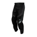 Мотокрос брич FLY RACING F-16 Raze - Black/Grey