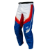 Мотокрос брич FLY RACING F-16 Raze - Red/White/Blue