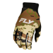 Мотокрос ръкавици FLY RACING Pro Lite - Camo