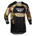 Мотокрос блуза FLY RACING Evolution DST Evolution DST Hunt - Black/Camo