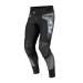 Детски вело брич FLY RACING Youth Rayce Sonar - Black/Grey/White