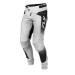Детски вело брич FLY RACING Youth Rayce Sonar - White/Black
